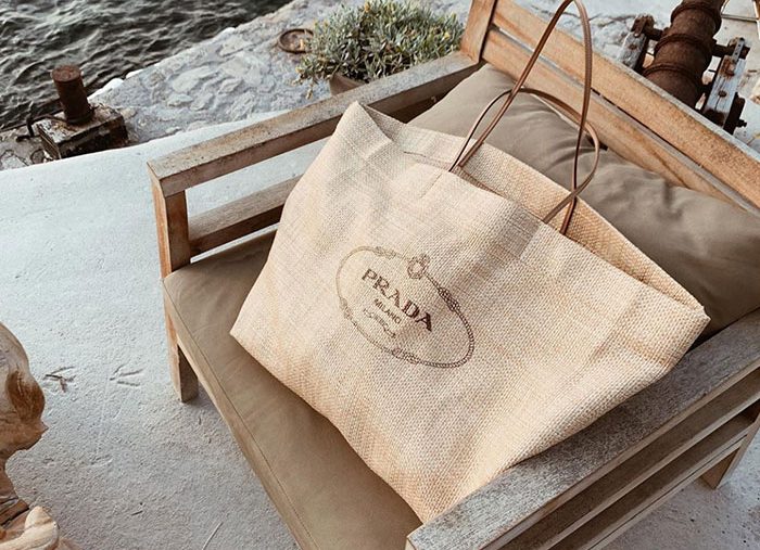 Weekday Wanderlust: A Few Addresses to Bookmark in Provence