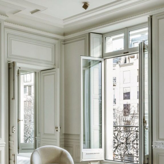 Décor Inspiration | 9 Coffee Table Books to Buy this Fall