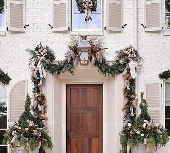 Shopping | 2019 Holiday Gift Guide: for the Aesthete