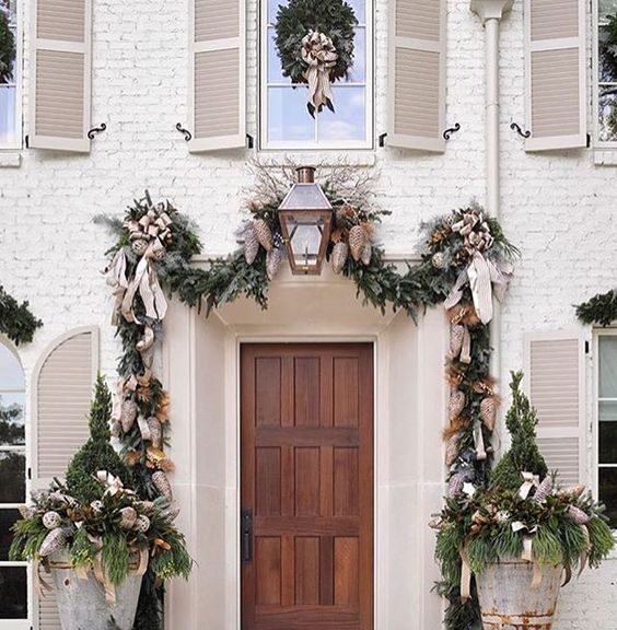 Shopping | 2019 Holiday Gift Guide: for the Aesthete