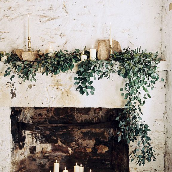 Shopping | 2019 Holiday Gift Guide: for Those Who Love to Host
