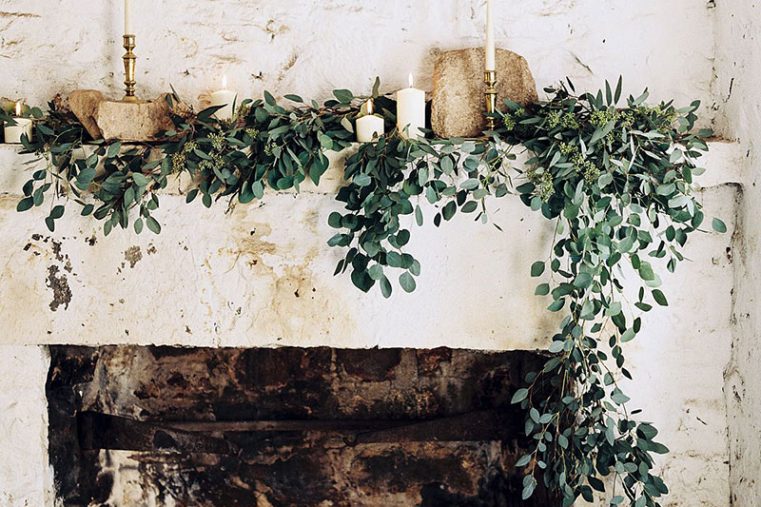 Shopping | 2019 Holiday Gift Guide: for Those Who Love to Host