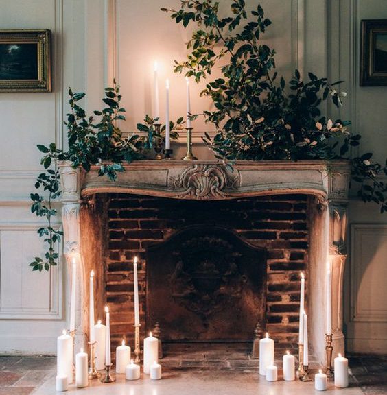 Shopping | 2019 Holiday Gift Guide: Favourite Things