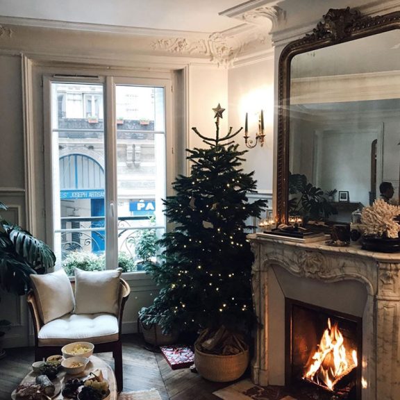 Shopping | 2019 Holiday Gift Guide: for Children