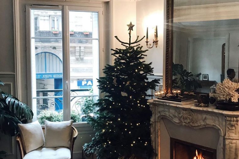 Shopping | 2019 Holiday Gift Guide: for Children