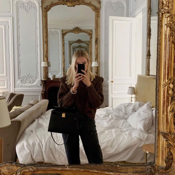 Shopping | 2019 Holiday Gift Guide: Winter Skincare – 6 Items on our Paris Editor’s List
