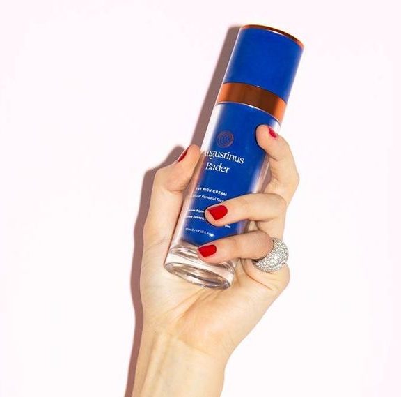 Wellness: Our Paris Editor’s Winter Skincare Essentials