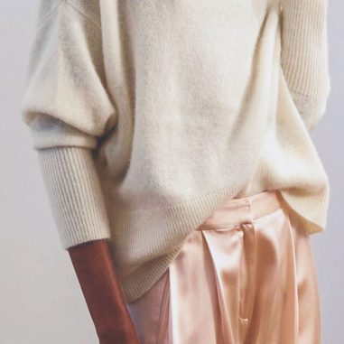 Notes from the Weekend & a Few Lovely Links 27.01.20