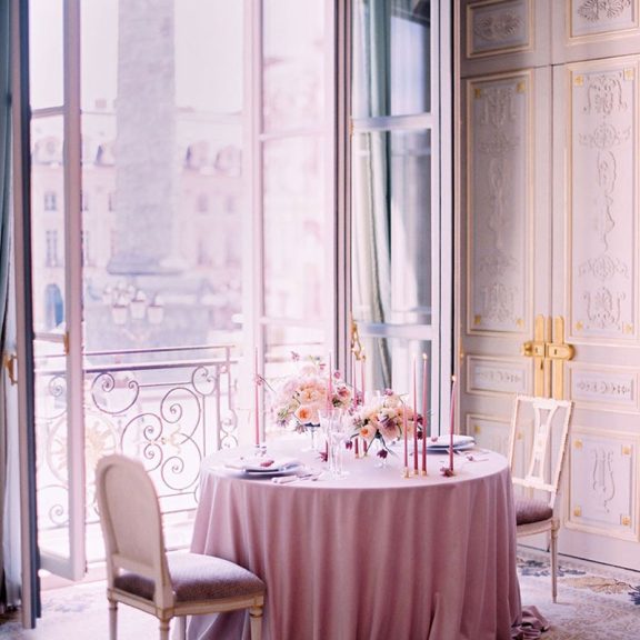 Spring Things | Pretty, Pretty Pastels