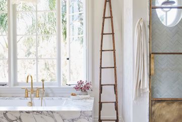 Chic Instagram Decor: A Few Things in our Feed Lately