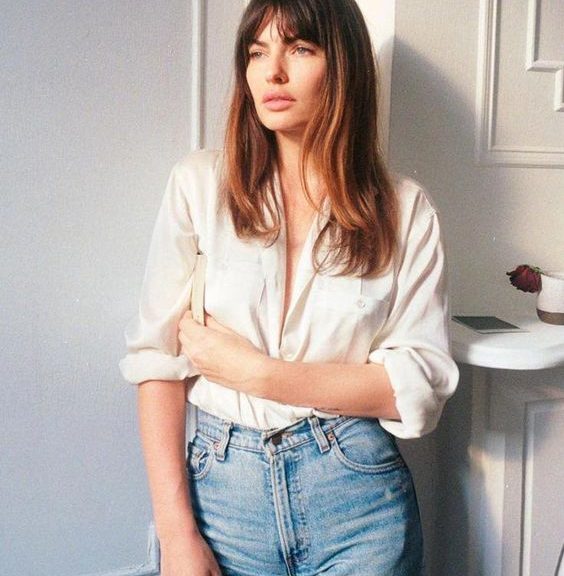 On Beauty: French Hair Care