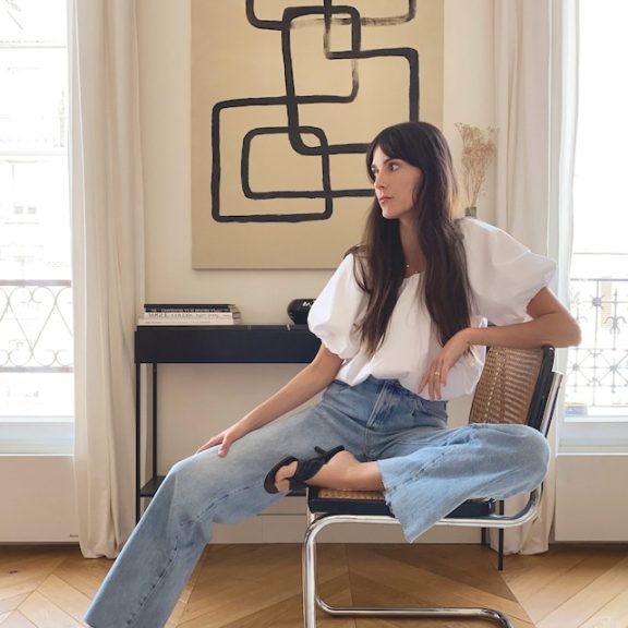 Shopping | A Few Things on our List for Summer