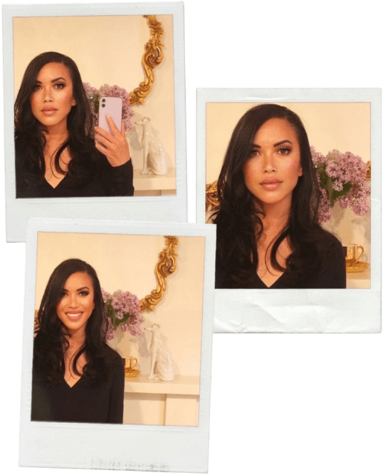 A Little of our Life Lately, End of May, 2020 007