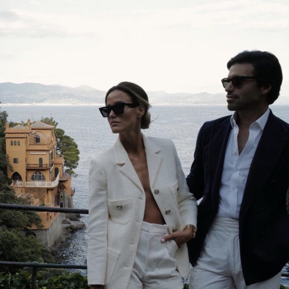 Shopping | Our Paris Editor’s Summer Wishlist, July 2020