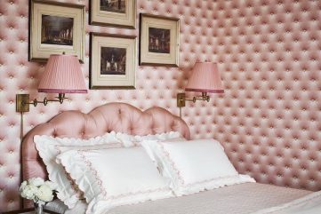 Notes from the Weekend & a Few Lovely Links 01.02.21