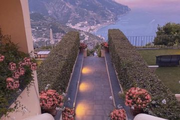 Notes from the Weekend & a Few Lovely Links 14.02.21