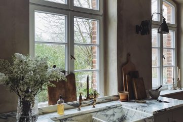 News 02.24.21 : Today’s Articles of Interest from Around the Internets