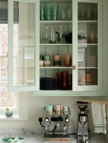 News 02.26.21 : Today’s Articles of Interest from Around the Internets