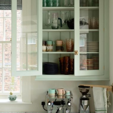 News 02.26.21 : Today’s Articles of Interest from Around the Internets