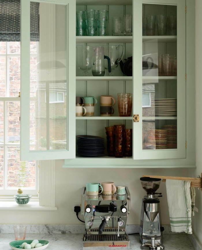 News 02.26.21 : Today’s Articles of Interest from Around the Internets News 02.26.21 : Today’s Articles of Interest from Around the Internets