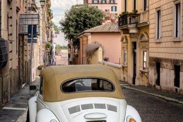 Notes from the Weekend & a Few Lovely Links 01.03.21