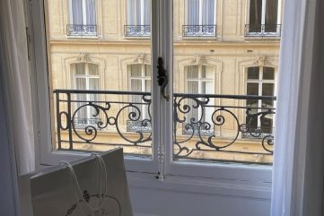 Notes from the Weekend & a Few Lovely Links 15.03.21