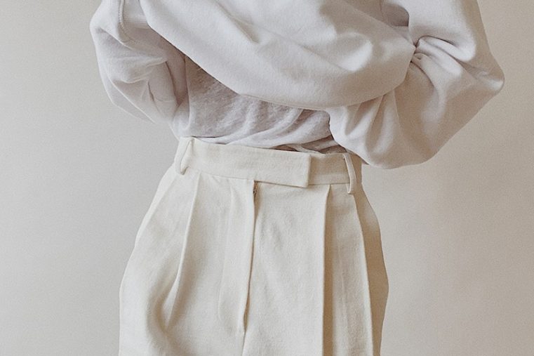 Style Inspiration: Sportswear Chic