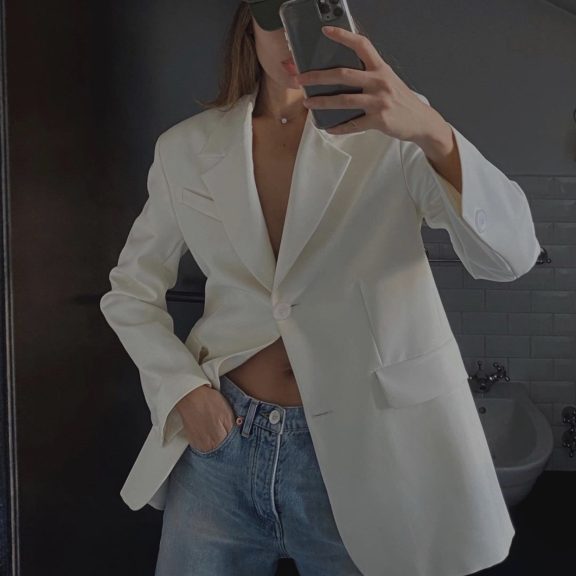 In Fashion | Style Inspiration: How to Dress this Spring