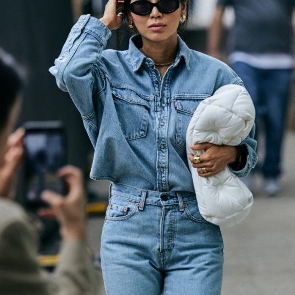 Shopping: The Best Pieces to Buy this Spring