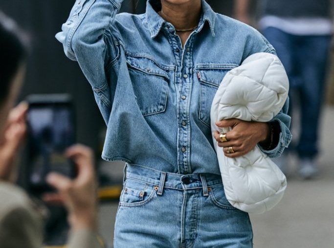 Shopping: The Best Pieces to Buy this Spring
