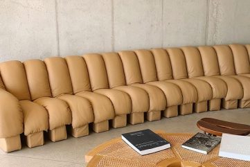 From Instagram | 10 Images With @alicedetogni