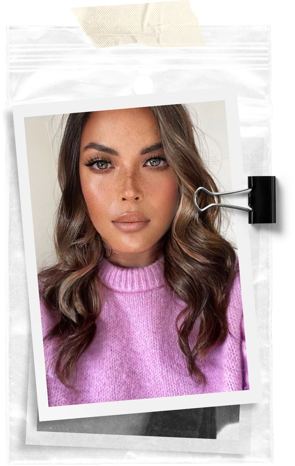 Life Lately_ Chic Letters in the Post, a Visit to the Salon, October Roses & New Arrivals at The Shop 013 (1)