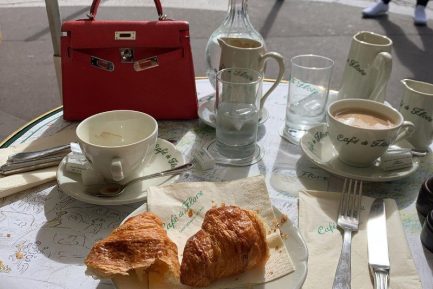 Notes from the Weekend & this Week's Links 16.01.23