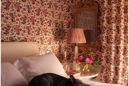 Notes from the Weekend & this Week’s Links 27.02.23