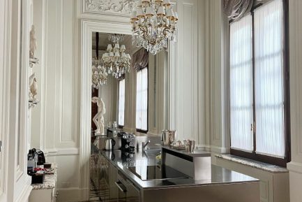 New Year, New Design Aesthetic?