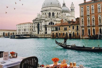 Notes from the Weekend & this Week’s Links 01.05.23