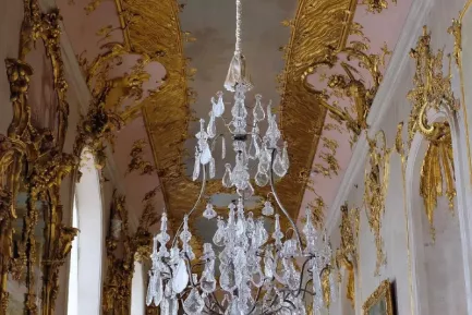 News 16.06.23: Five Essential Articles from Around the Web