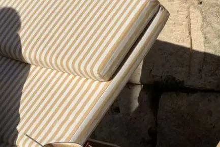 News 21.06.23: Five Essential Articles from Around the Web