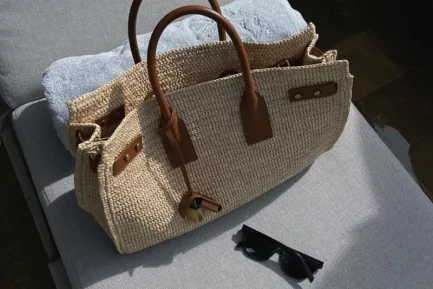 Notes from the Weekend & this Week’s Links 26.06.23