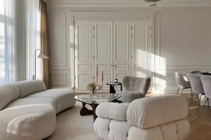 From Instagram | 10 Images With: @mettiforssell