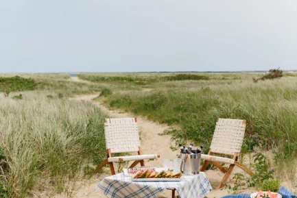 News 05.07.23: Five Essential Articles from Around the Web