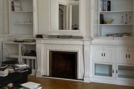 Notes from the Weekend & this Week’s Links 10.07.23