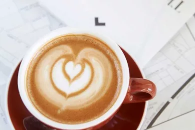 News 24.07.23: Five Essential Articles from Around the Web