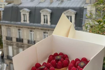 Notes from the Weekend & this Week’s Links 31.07.23