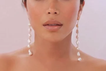 Roseline London / Roseline Lohr Tomber Amoureux Fine Jewellery