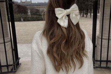 Style Inspiration: Transitional Dressing for Early Autumn Days