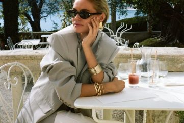 Notes from the Weekend & this Week’s Links 11.09.23