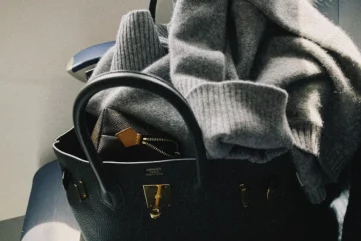 News 25.09.23: Five Essential Articles from Around the Web