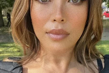 Some of your Instagram Questions Answered