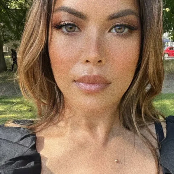 Some of your Instagram Questions Answered